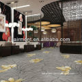 Printed Animal Carpet For Kids K01